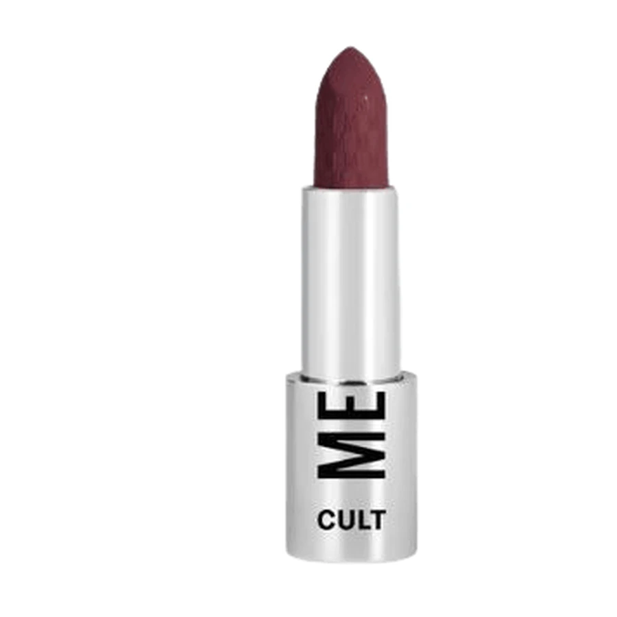 CREMA DE CULTO 114 MUSE