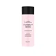 Euphidra Levasmalto Rapido per Unghie 150 ml - Gentle Removal