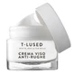 Crema de față T LUSED A-Wrinkle