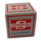 SENOSAN*BATUFFLES 100STK