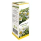 MOEDERKRUID 220 DRUPPELS 50ML