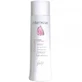 Champú After Colour de Vitality para cabello teñido 250ml