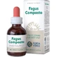 Ecosol Fagus Composta 50ml