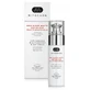 MITOCHON EMULSIE DE NOAPTE MULTIFUNCȚIONALĂ ANTIRID 30ML