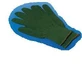 GUANTE CHIR FILO VE 8