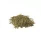 Baldrianwurzel-Pulver 100 Gr