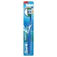 Oral-B Toothbrush Complete 5 in 1 40 Medium