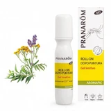 PRANAROM APIC Rolle D-Punt.15ml
