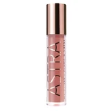 ASTRA GLOSS TURGENCIA Y BRILLO 05