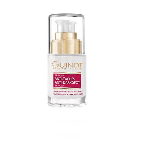 Ser depigmentant Guinot Serum Anti-Taches 23.5ml