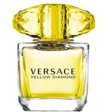VERSACE YELLOW DIAMOND EDT 30 V