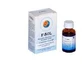 F-SOL GOTAS 10ML
