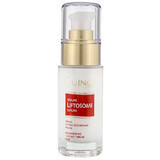 Guinot Liftosome Dreifachwirkung Straffendes Serum 30ml