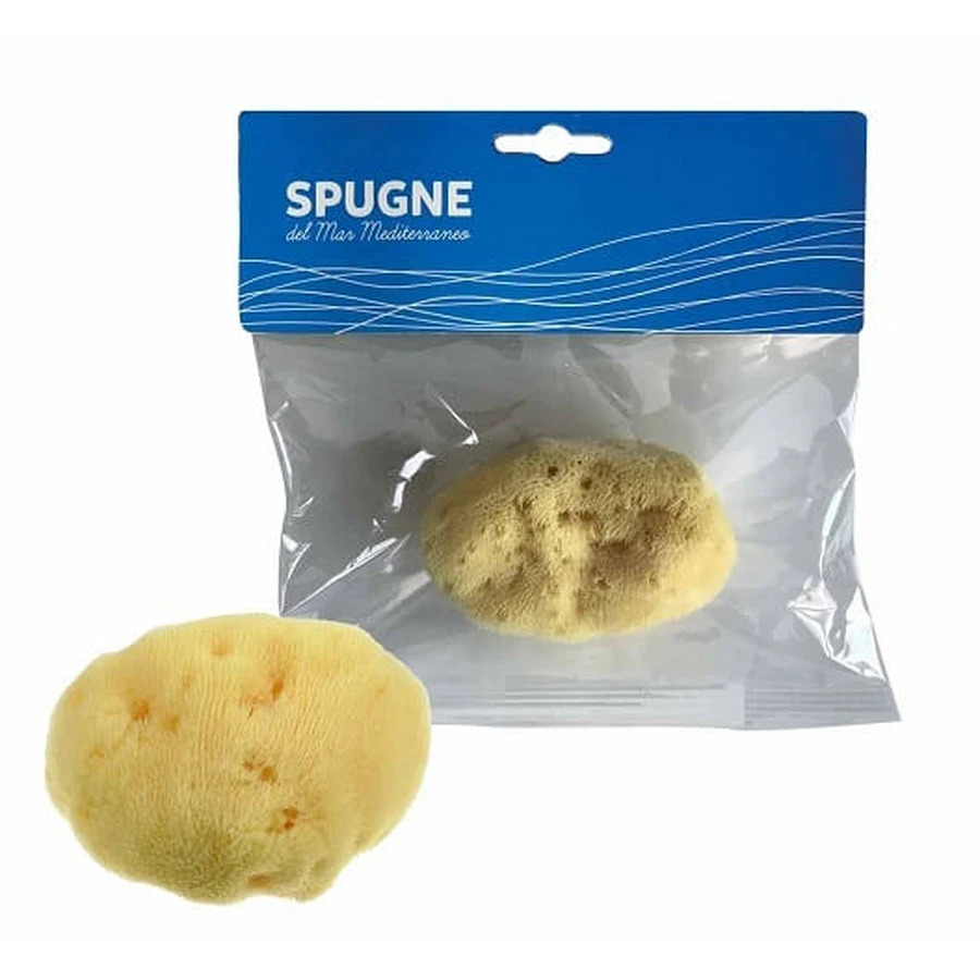 MOOD SPONGE MAR MEDIT FINE 7CM