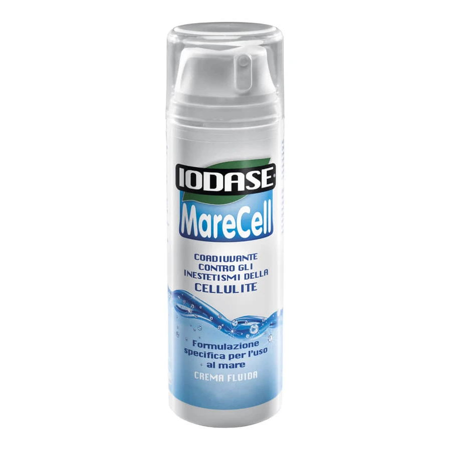 IODASE Sea Cr.Cell.150ml: ceny i cechy