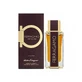 FERRAGAMO CUERO PICANTE U EDP100VA
