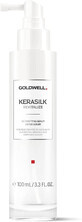 Goldwell Kerasilk Revitalize Entgiftende Kopfhaut Serum 100ml