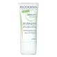 SEBIUM Traitement global anti-imperfections 30ml
