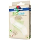BIOSTREIFEN GROSS 10STÜCK