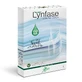 Aboca Lynfase Phytomagra Draining Vascular Wellness 12 Vials