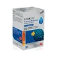 Named Equazen 180 Kauwtabletten