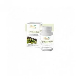 Rubigen Opergreencafe' Integratore Dimagrante 60 Capsule