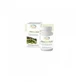 Rubigen Opergreencafe' Integratore Dimagrante 60 Capsule