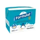 Formulat 0 Liquid Milk 3x200ml