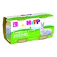 HiPP Omogeneizzato Bio Coniglio e Patate 2x80g 4 Mesi+