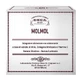 Molmol 20 Sachets 3 G