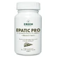ZREEN HEPATIC PRO 120CPS