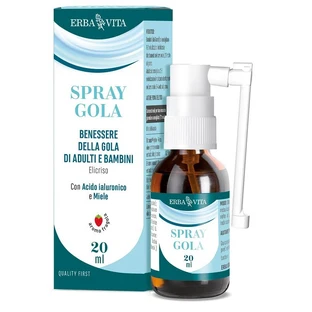 RACHENSPRAY 20ML
