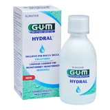 GUM Hydral Mouthwash 300ml