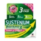 Sustenium Biorhythmus 3 Frau 30 Tabletten