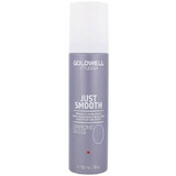 Goldwell Style Sign Diamond Gloss Serum for Glow 150ml