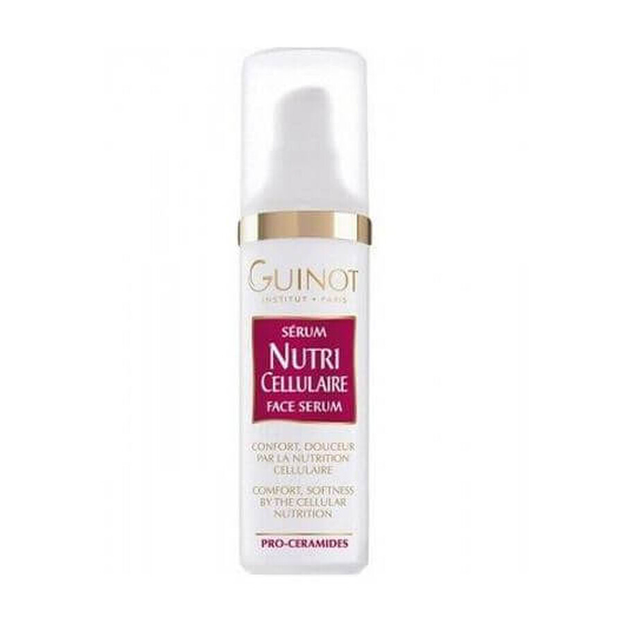 Serum Guinot Nutri-Cellulaire 30ML