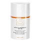 PROTECȚIE SOLARĂ SUPREMĂ SPF30 50ML