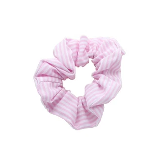 IB ACC FCODA ROZE STREPEN
