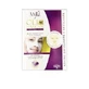 Mască de față Najtu Argan Exf15ml
