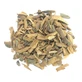 China calisaia cortada tisana de corteza 100 g