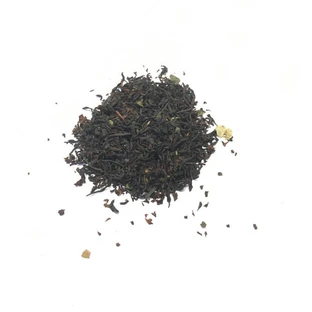 Senche Té Verde Aroma Jazmín 100 Gr