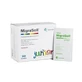 Migrasoll Junior Box mit 30 Beuteln