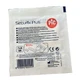 PIC Securfix Plus Kit - Band-Aids 7x8cm