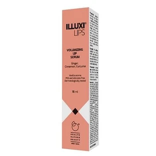 Illuxi Lippen 15 Ml