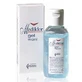 MEDIKLOR Gel de Manos 50ml
