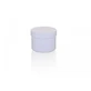 Tarro con tapa de rosca 100ml