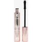 Bionike Defence Color 3D Mascara impermeabil 11ml