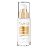 Guinot Age Immune Skin Serum mit Anti-Aging-Präventionswirkung 30ml