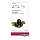 Acai 45 Cápsulas Erbavita
