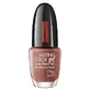 PUPA GEL POLISH 14